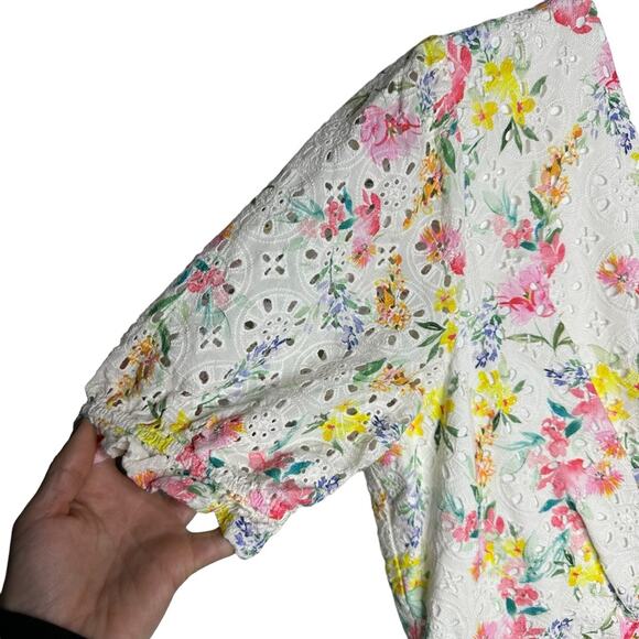 Yumi Kim Be the One Dress - Picture 5 of 8